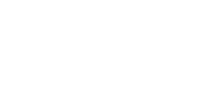 checkpoint