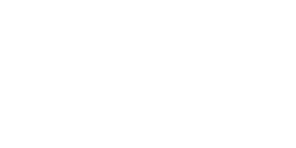 VM-Ware