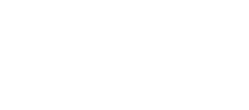 women4cyber-menu-logo